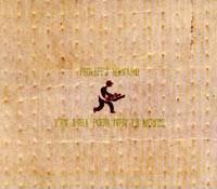 Y'en Aura Pour Tout Le Monde